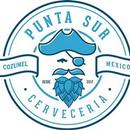 Punta Sur Cerveceria Cozumel APK