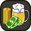 Dinheiro Pra Cerveja APK