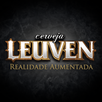 Cerveja Leuven AR APK