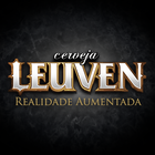 Cerveja Leuven AR icono