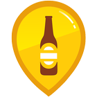 آیکون‌ Cervejeiros App