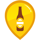 Cervejeiros App ไอคอน
