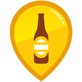 Cervejeiros App icon