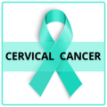 Cervical Cancer