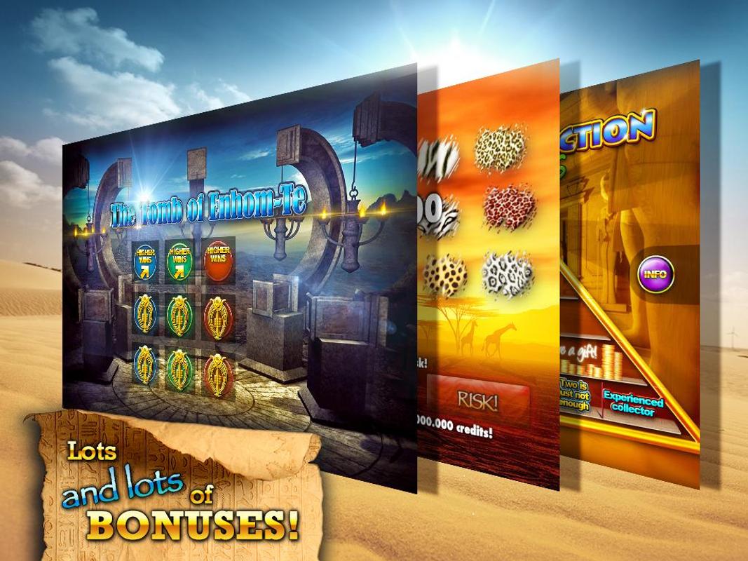 Pharaoh Way Slots For Pc Download Pharaoh Way Slots For Pc Download