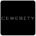 CEWEBITY