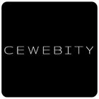 CEWEBITY icône