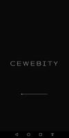 CEWEBITY Affiche