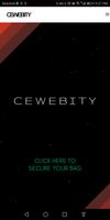 CEWEBITY screenshot 1