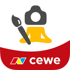 cewe photogurus editor иконка