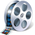CineDekho