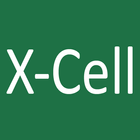 Complete Excel Tutorial simgesi