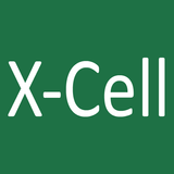 Complete Excel Tutorial 图标
