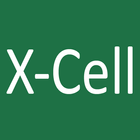 Complete Excel Tutorial icône
