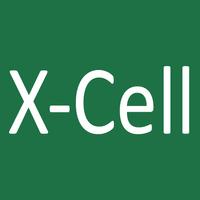Complete Excel Tutorial ポスター