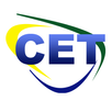 CET - Club Empleados de Telpin APK
