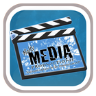 Mighty Media Productions icon