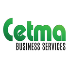 CETMA Business Services আইকন