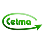 CETMA App icône