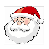 Christmas Fun icon