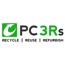 PC3Rs APK