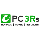 PC3Rs icon
