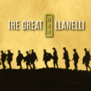 The Great War Llanelli APK
