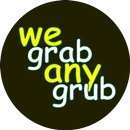 We Grab Any Grub APK