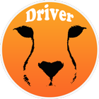 Cetah Go - for driver icon