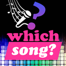 Which Song? - 2017 Hit Songs APK