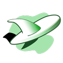 eSoon Travel - Cheap Flights APK