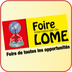 FoireTogo2000 APK