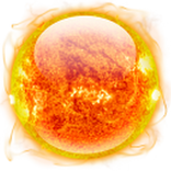 ”NavaGraha Temples