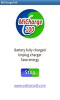 MiCharge100 Ekran Görüntüsü 3