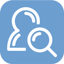 Analisa Nama APK
