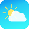 Weather Forecast APK