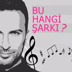 Bu Hangi Şarkı?  2018 Türkçe Hit Şarkılar APK Herunterladen