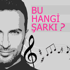 Bu Hangi Şarkı? - 2018 Türkçe Hit Şarkılar 🎵 icono