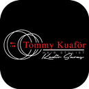 Tommy Kuaför - Kadir Saraç APK