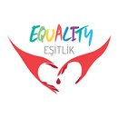 Equality APK