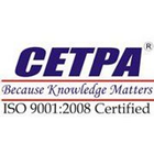 Cetpa Touch أيقونة