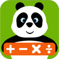 Math Panda