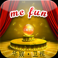 CETV ME FUN