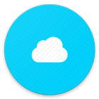 Céu HD Wallpapers آئیکن