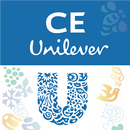 CE Unilever Lemeux APK