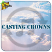 Casting Crowns Lyrics APK