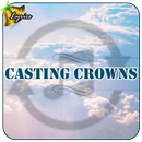 Casting Crowns Lyrics APK