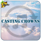 Casting Crowns Lyrics biểu tượng