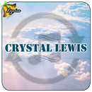 Crystal Lewis Lyrics APK