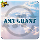 Amy Grant Lyrics APK